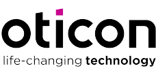 oticon